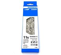 Shimano CN-HG901 11-Speed 116 Links Chain
