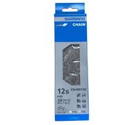 Shimano CN-M8100 Bicycle chain