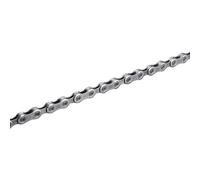 Shimano CN-M8100 Bicycle chain