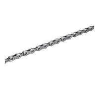Shimano Slx M7100 Mtb Chain 126 Links Silver