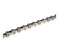 Shimano Chain - 6/7/8/9/10/11/12 Speed - HG40/53/54/701/M7100/M8100 MTB Bike