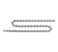 FOR Shimano 8/9/10 Speed Chain HG 40/53/54 Deore MTB Road Bike