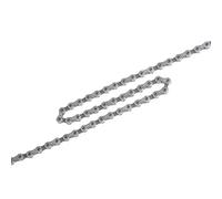 Shimano Chain 9 Speed CN-HG93-9 - 116 Links
