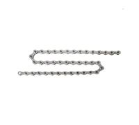 SHIMANO chain CN-E8000 138 links 11-speed