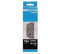 Shimano Chain CN-HG-E6090 E-Bike STEPS 10 Speed 118 Links E 6090 NEW OVP