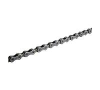 Shimano CN-HG601 Q Gear shift chain Black 11-way