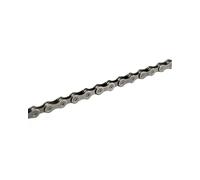 Shimano Chain CN-HG701 Deore XT/Ultegra 138 Links + QuickLink 11v