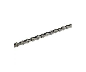Shimano Chain CN-HG701 Deore XT/Ultegra 138 Links + QuickLink 11v