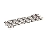 SHIMANO Chain CN HG71 6/7/8-Speed, Electric CNHG71 °C116I, Silber