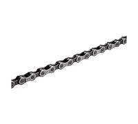 Shimano Chain CN HG71 6/7/8-Speed, Electric CNHG71 °C138I