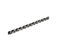 Shimano Chain CN-HG71 Steps E5000 116 Links 6/7/8v
