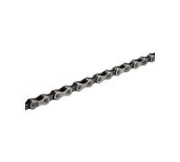 Shimano Chain CN-HG71 Steps E5000 116 Shirts 6/7/8v