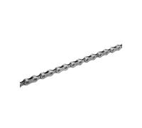 Shimano CN-M8100 Bicycle chain