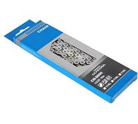 Shimano Chain Cn6600 10SPD 114 Links - Silver