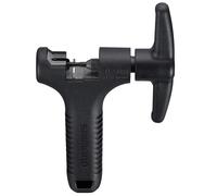 SHIMANO CHAIN CUTTER TL-CN28 (6/7/8/9/10/11) Y13098500