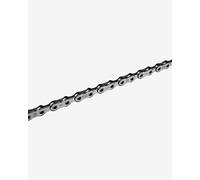 Shimano chain Dura-Ace/XTR 9100 12V / 11VR 126 links
