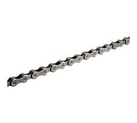 Shimano CHAIN E6090 10 speed 138L S/TEC, Grey