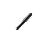 SHIMANO Chain engagement pin TL-CN 34 (10 units