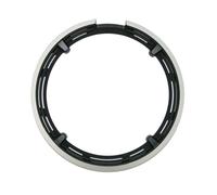 Shimano Chain Guard 48T for Deore FC-M590 / FC-M591 Chainsets