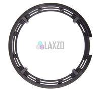 SHIMANO Chain Guard bicycle chain component Black Size Var 176181
