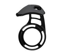 SHIMANO Chain Guide Steps