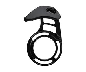 SHIMANO Chain Guide Steps