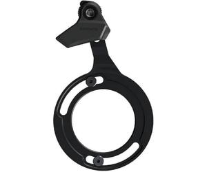 Shimano Chain Guide Steps CD-EM800