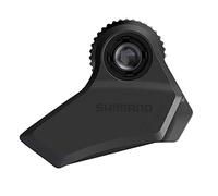 Shimano Cd-em800 Du Chainguide Black 34-36-38t
