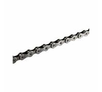 CN HG53 9 Speed Chain, Electric CNHG53116I