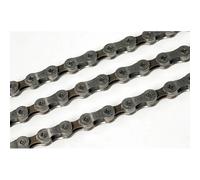 Shimano HG53 9 Speed Chain 116L