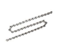 Shimano CN-HG601 105 5800 - 11-Speed Chain With Quick Link - 116 Link