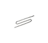 Shimano chain Hg601 11SPEED 116L STEc