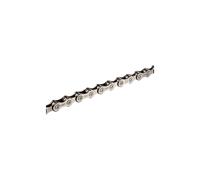 Shimano HG-X XTR/SLX/XT CN-HG95 10 Speed 116 Link Bicycle Chain