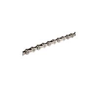 Shimano HG-X XTR/SLX/XT CN-HG95 10 Speed 116 Link Bicycle Chain