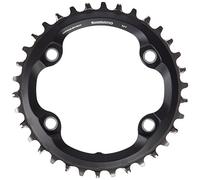 SHIMANO Chain Ring 34T SLX SM-CRM70 for FC-M7000-1