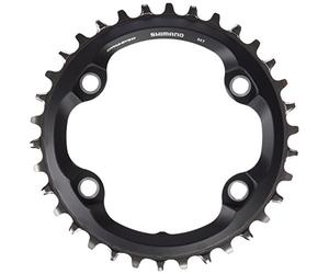 SHIMANO Chain Ring 34T SLX SM-CRM70 for FC-M7000-1