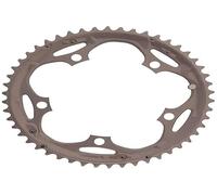 Shimano Chain ring 39 teeth silver FC-3403