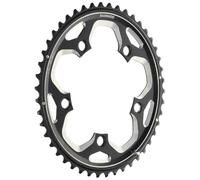 Shimano Chain Ring 46T MJ FC RS500 Black
