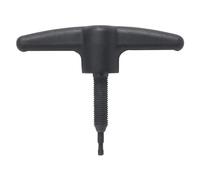 Shimano Chain S Tl-cn28.cn27 Tool One Size