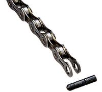Shimano Tiagra 4601 10 Speed Bike Chain - 116 Links