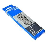 Shimano Chain XT CN-HG93 9-speed 138 Links - Extra Long Version - XTR Saint