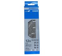 Shimano Chain XT M8100 12 Speed 126L QuickLink