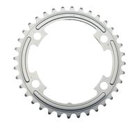 Shimano Chainring 105 FC-5800 S 2x11-Speed 36 Teeth BCD 110 Mm Crank - New