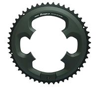 SHIMANO Chainring 10s Tiagra FC-4703 50T-MM