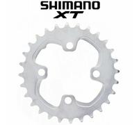 Spares Unisex's 1ML 2800 Bike Parts, Other, One Size