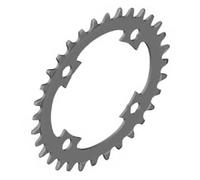 SHIMANO Brand Cycling Dishes for Unisex Adults