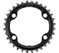 Shimano SLX FC- M7000 32 Teeth Chainring SM-CRM70 96mm BCD 1 x 11 Speed Dyna-Sys