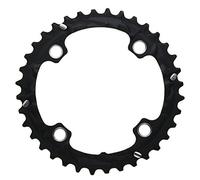 SHIMANO Chainring 36T-AL FC-T781