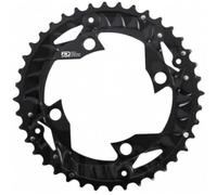 SHIMANO Chainring 40T-AN FC-MT500