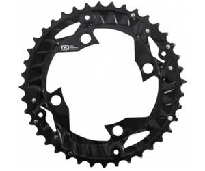 SHIMANO Chainring 40T-AN FC-MT500